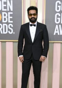 golden globes 3
